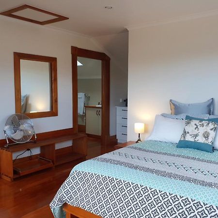 Haven on Glenaven B&B Motueka Eksteriør bilde